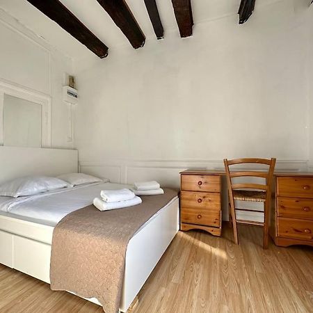 Duplex Centre Ville - Dabnb Лімож Екстер'єр фото